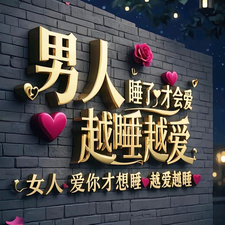 为人民服务的充电器