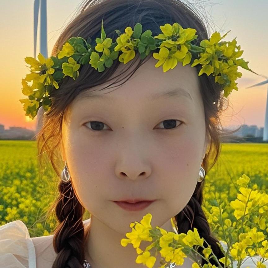 为你变乖