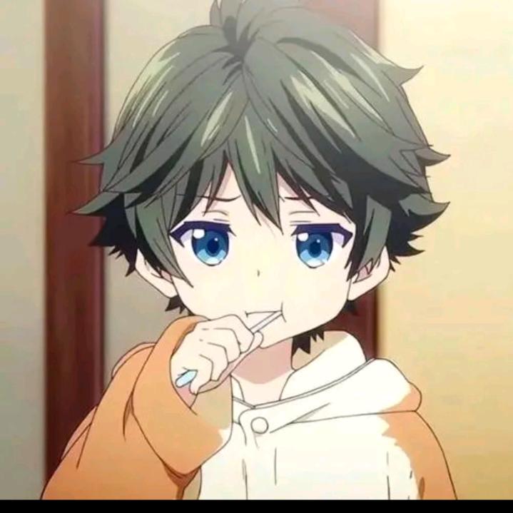 #日月星辰