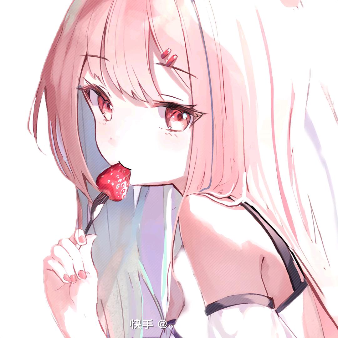 ღ᭄ꦿ迷失ꕥ᭄ꦿ