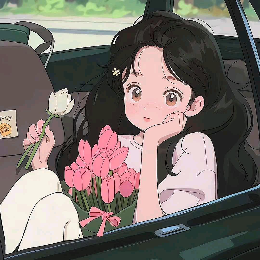 歖ღ᭄ꦿ