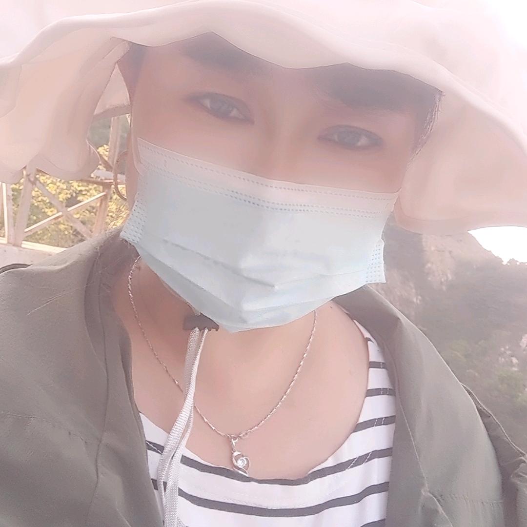 琴儿（单亲宝妈）