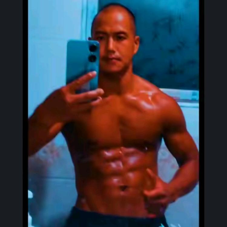 力王