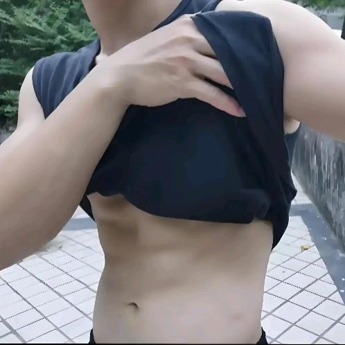阿耀哥