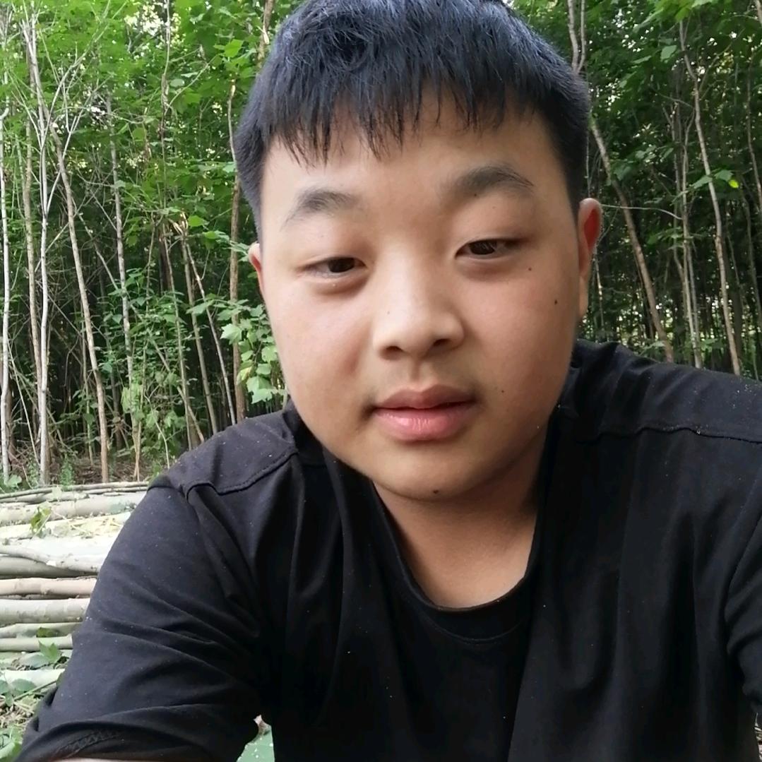 天高任鸟飞