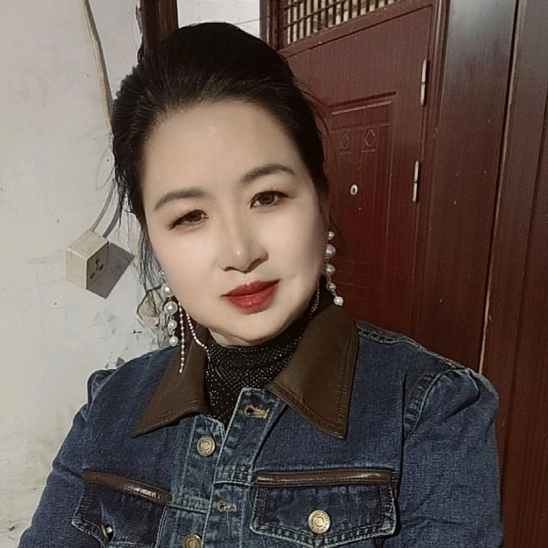 我是青青河边草