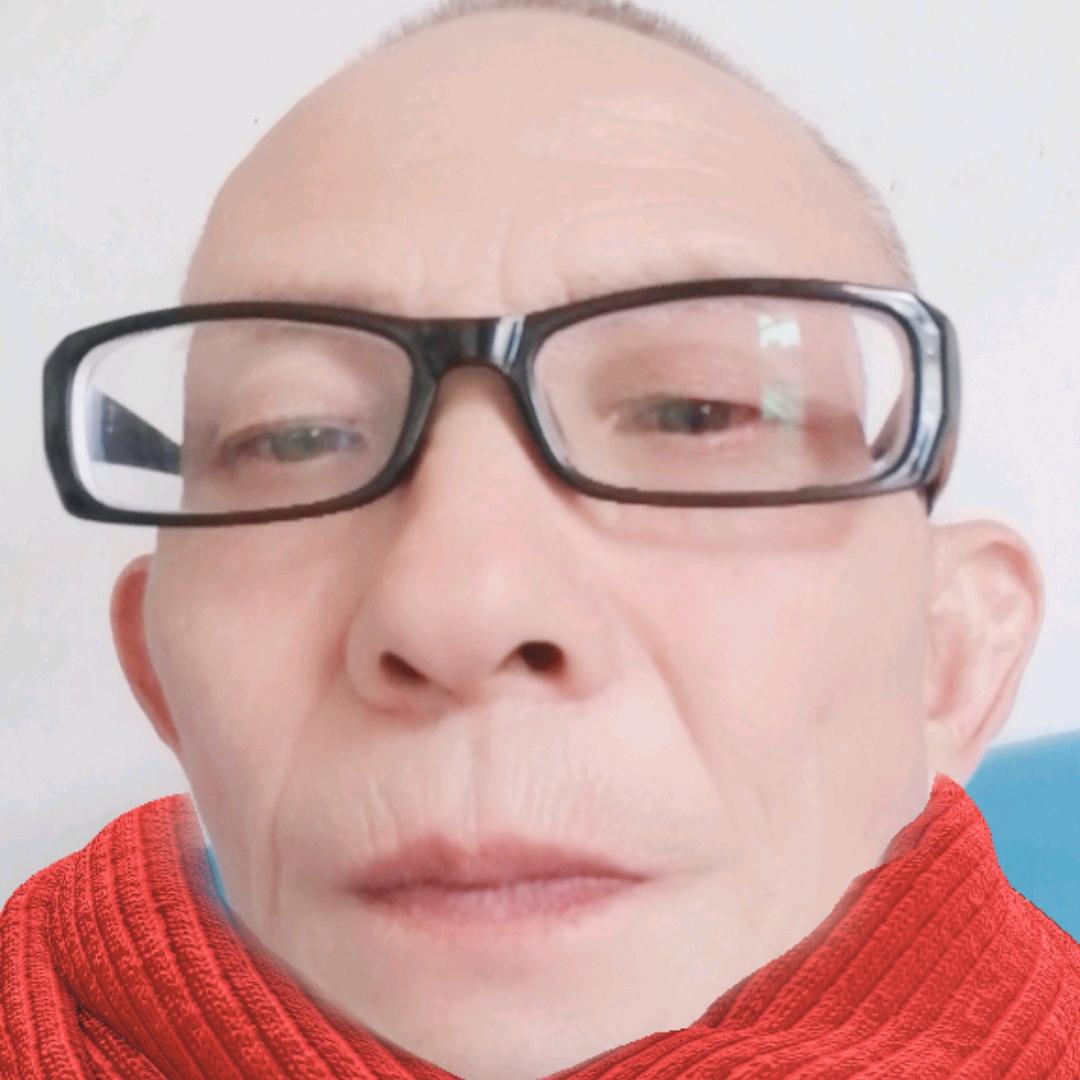 苦哥
