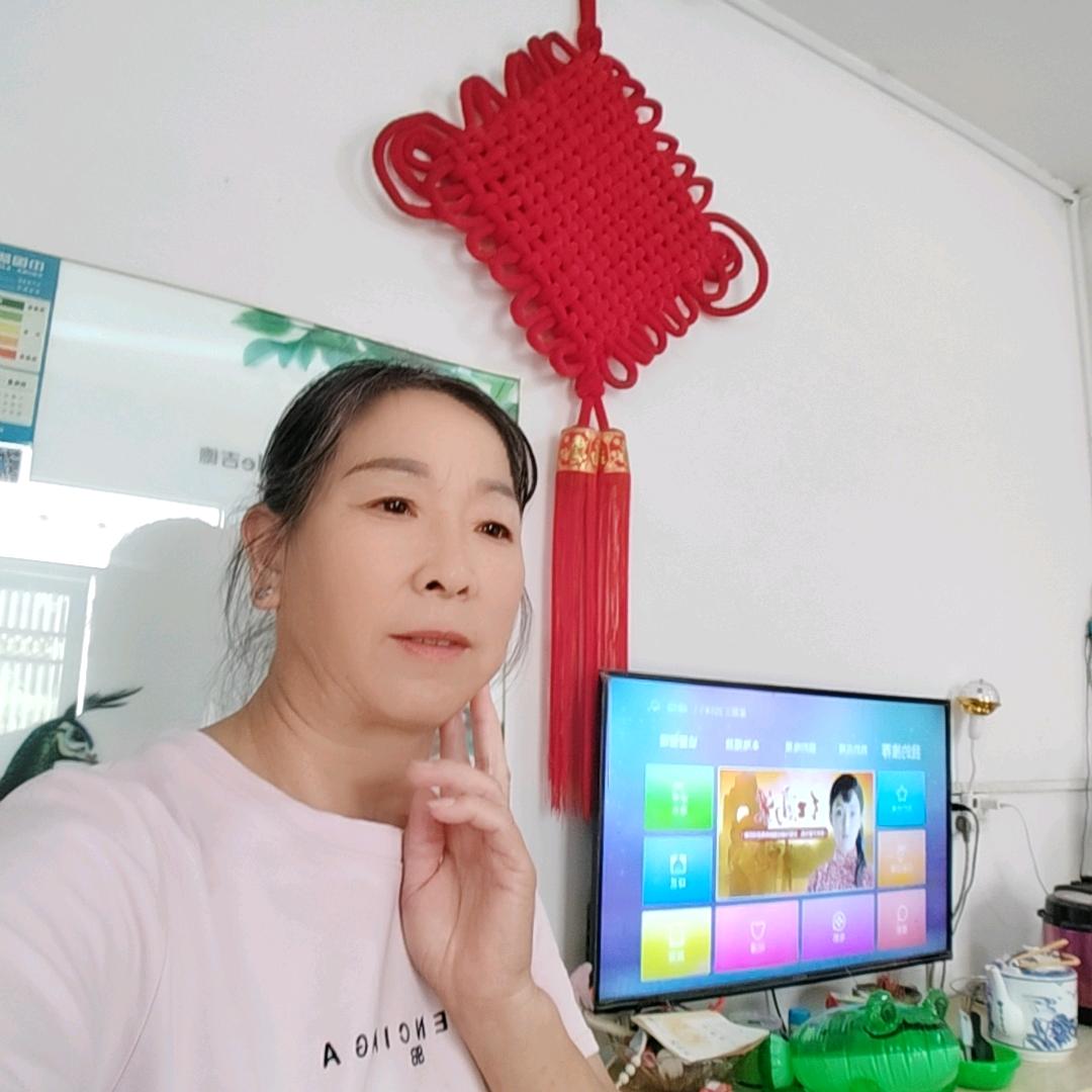 龚姐