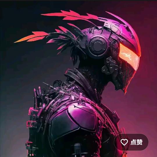 月伴星