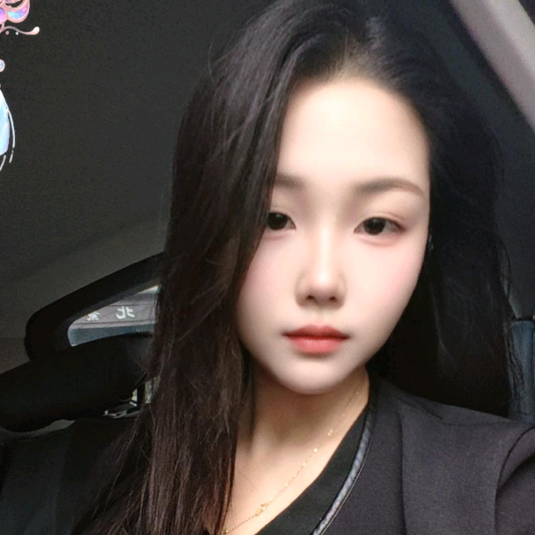 渐行渐远