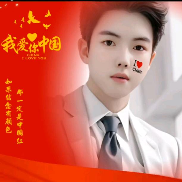 ི转身ོ陌路ྀ