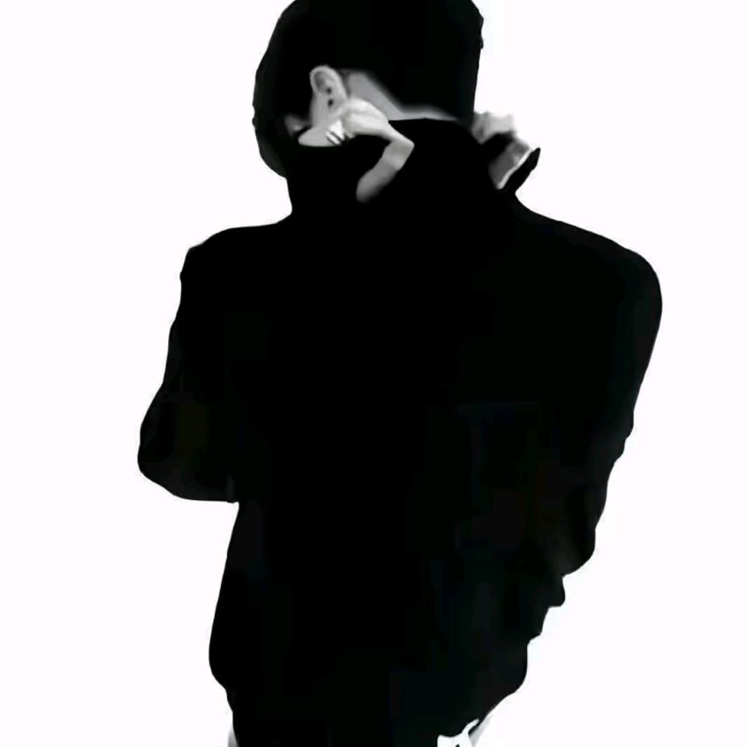 🎧