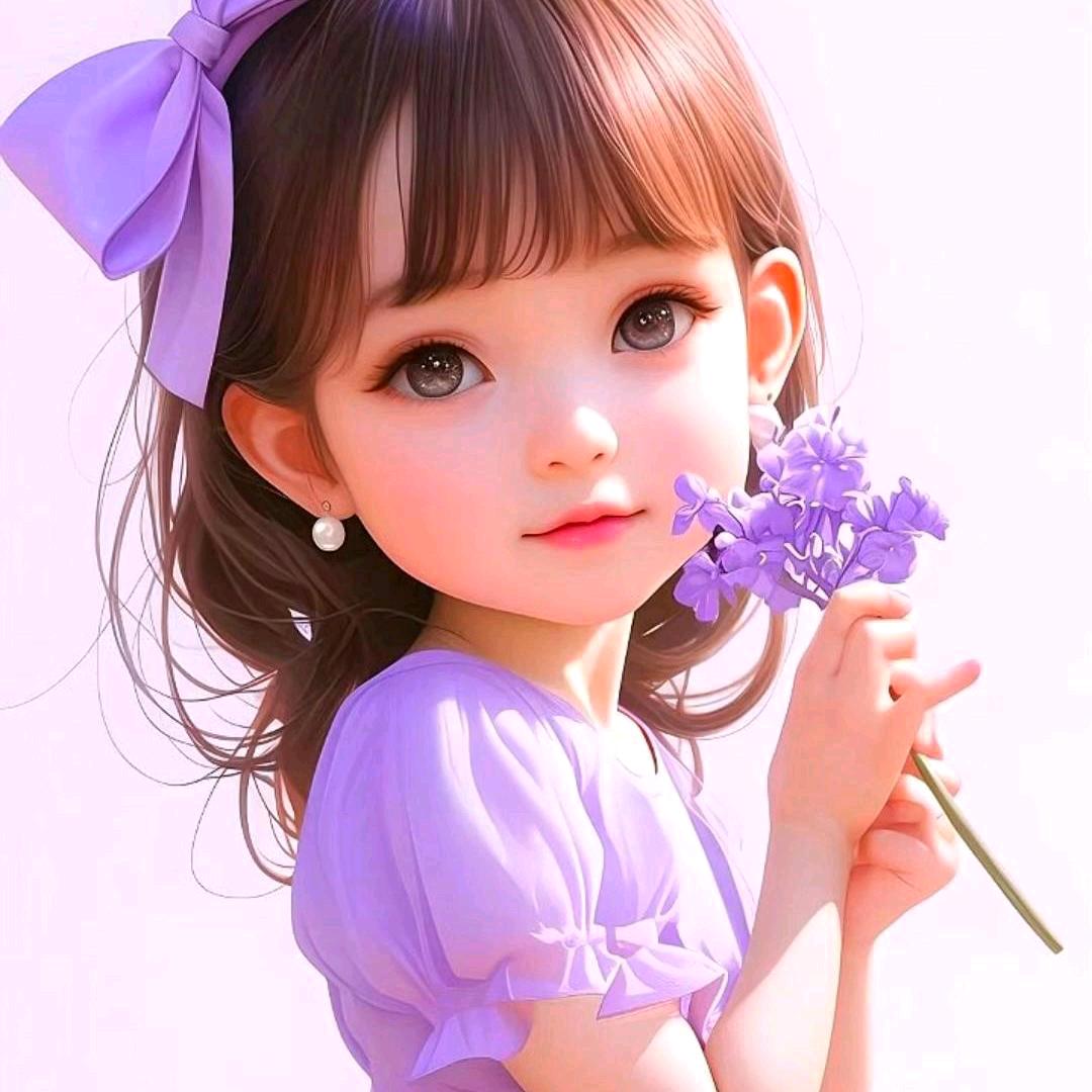 🌺桂花香🌺