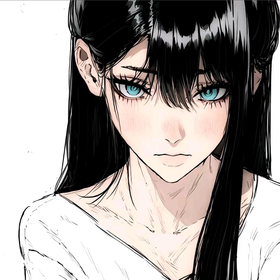 无缘于幸福