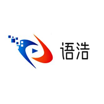 语浩代剪视频