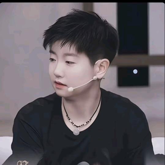 ＠_＠心语