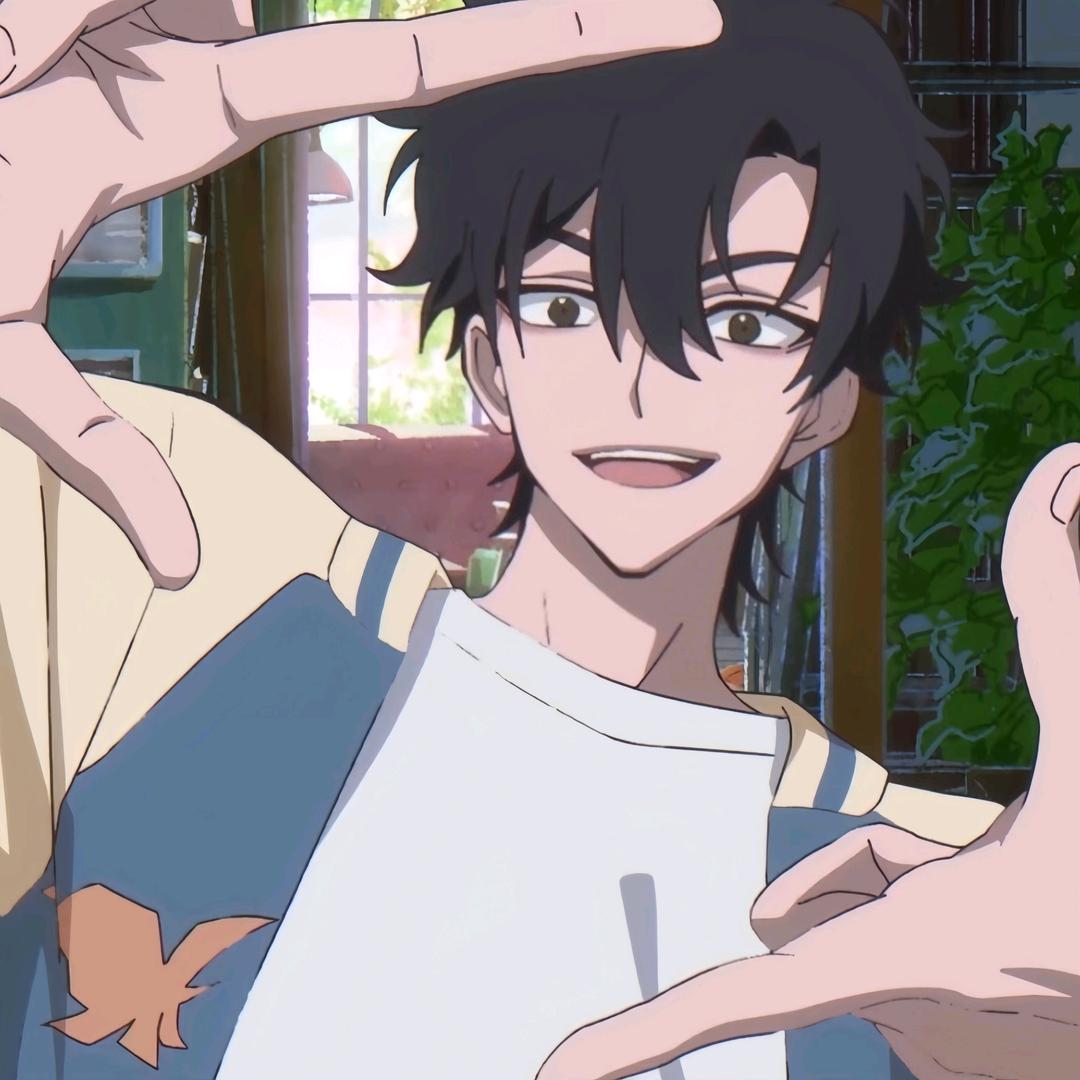 智慧郑（见过邓紫棋）