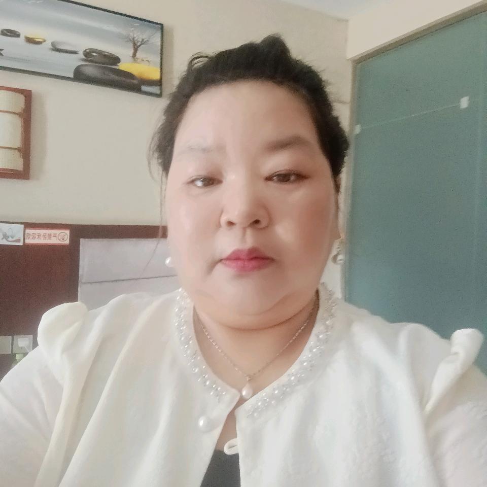 顺其自然⭐