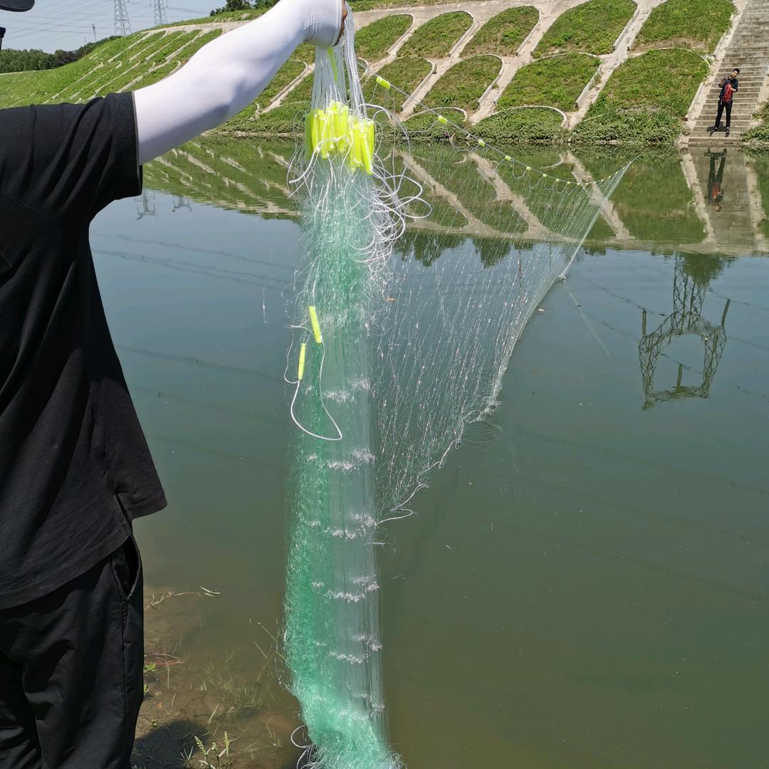 巢湖大力渔网厂