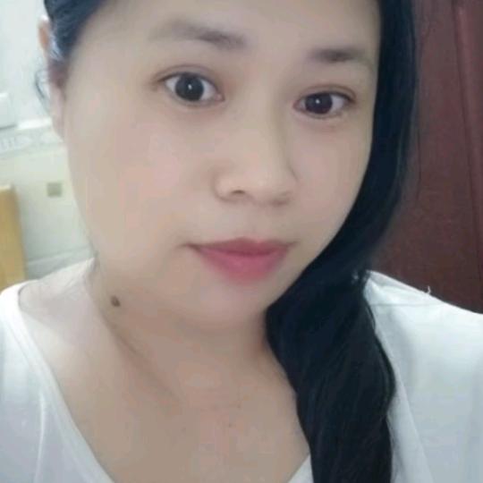 梦梦🍓