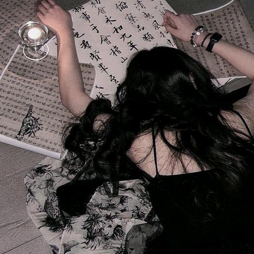 芝芝冻椰酥