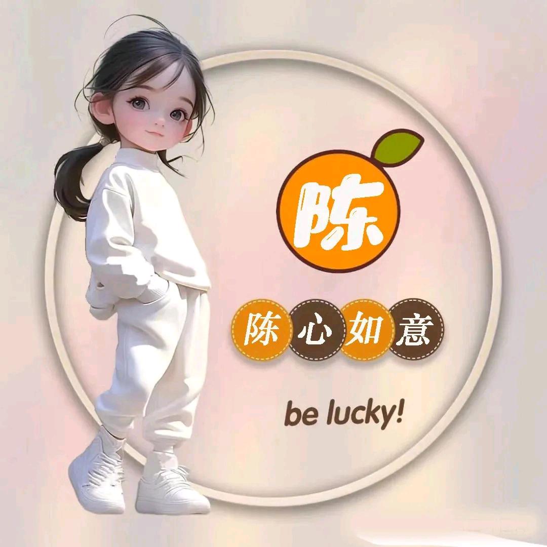 流泪不如流汗