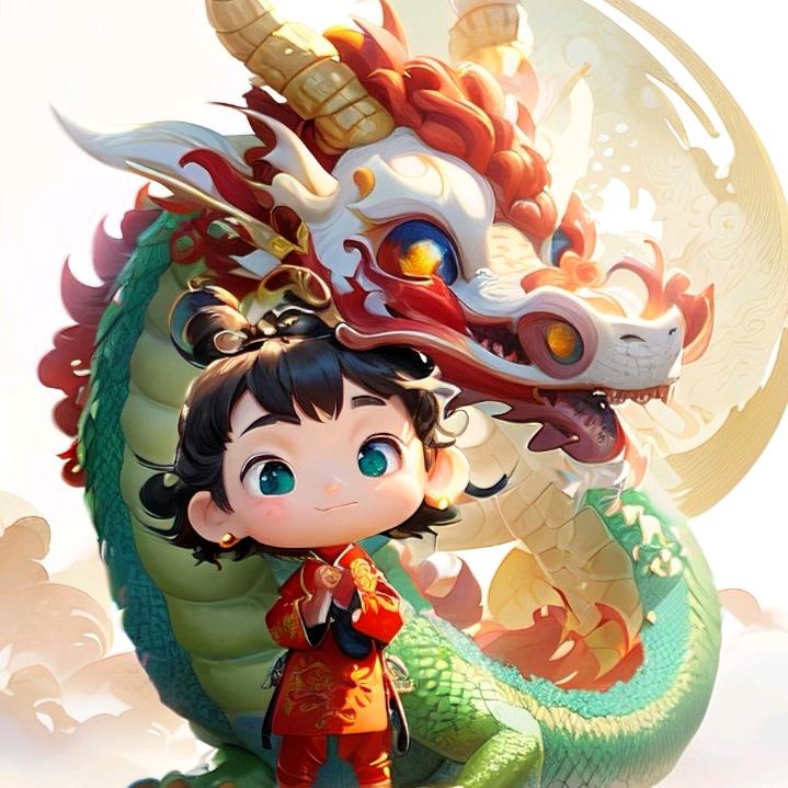 【试播】大食客