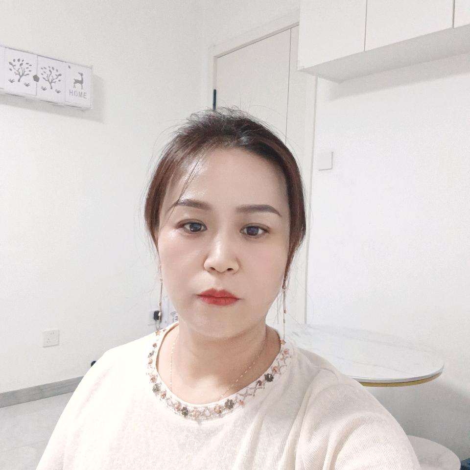 福杯满溢好物分享