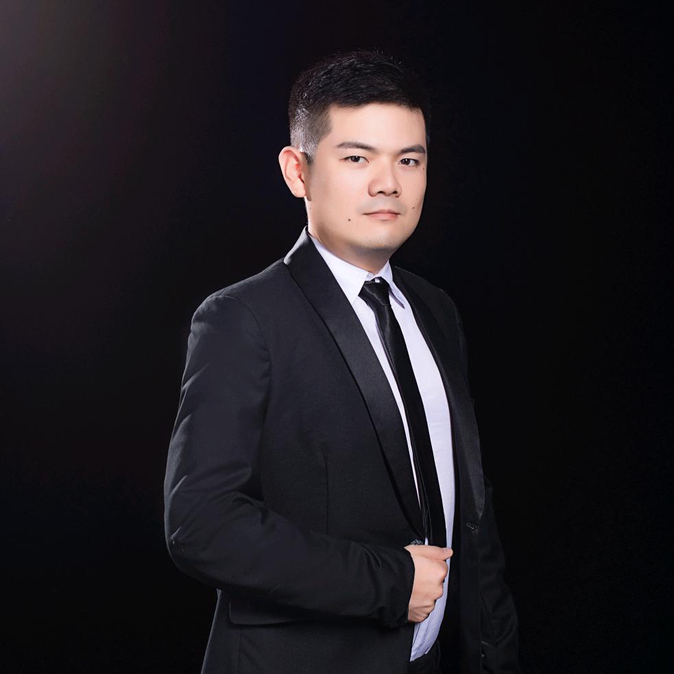 福清禾家房地产经纪有限公司