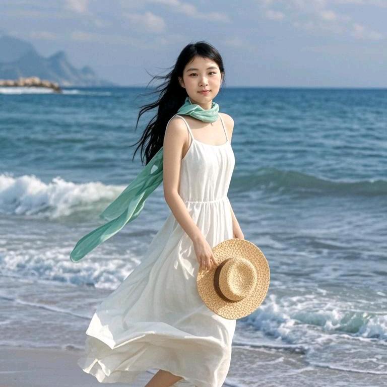 小凌
