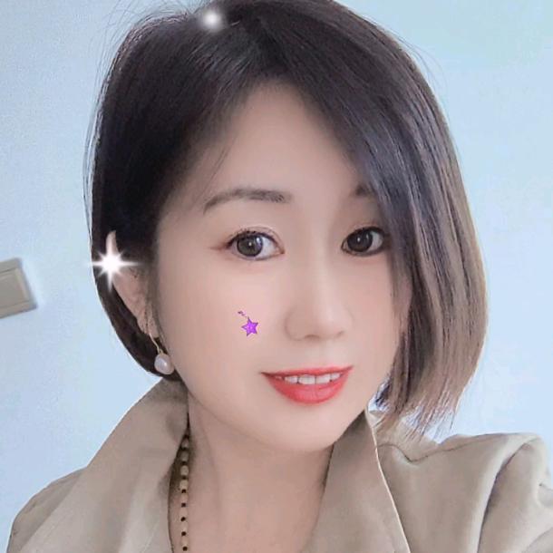 好运连连🔥🔥🔥