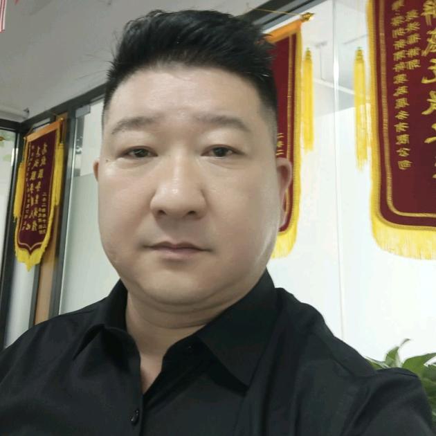 杰哥家政服务