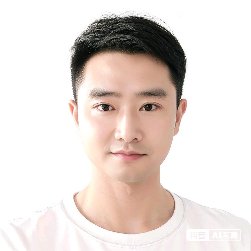 阿锋