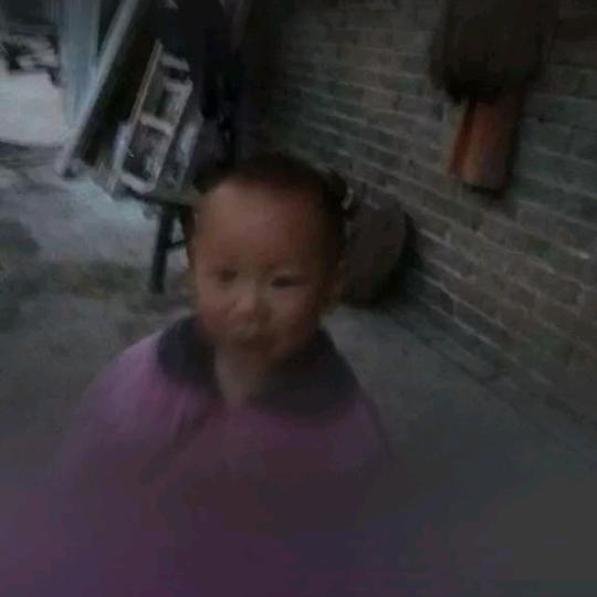 坚持奋斗一毛不拨