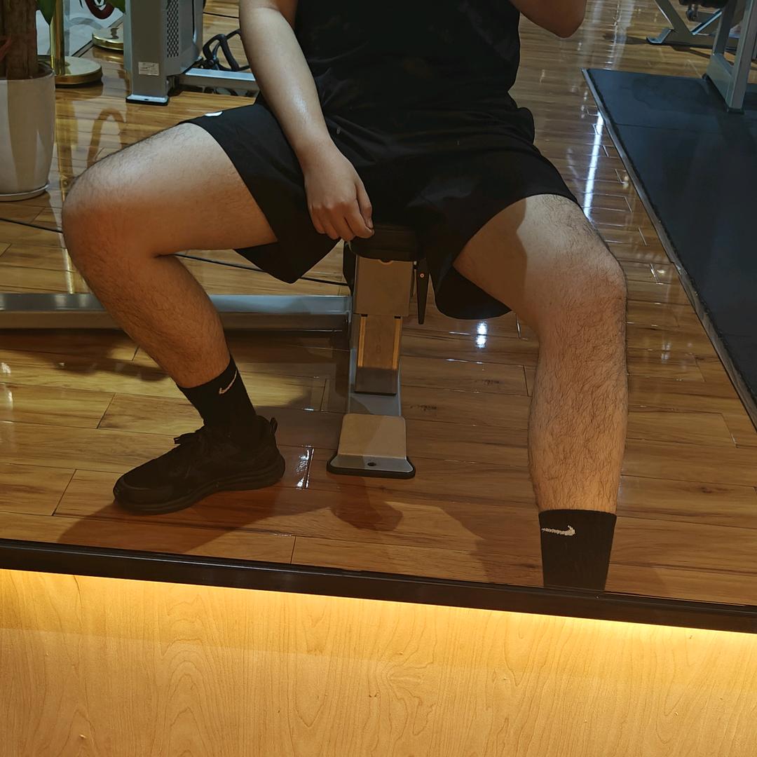 超级阿瓜✔