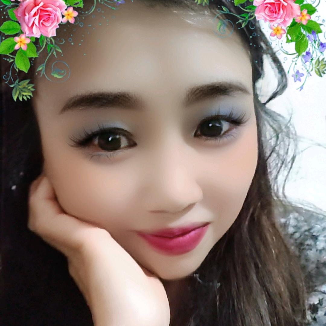 仙儿姐。统计