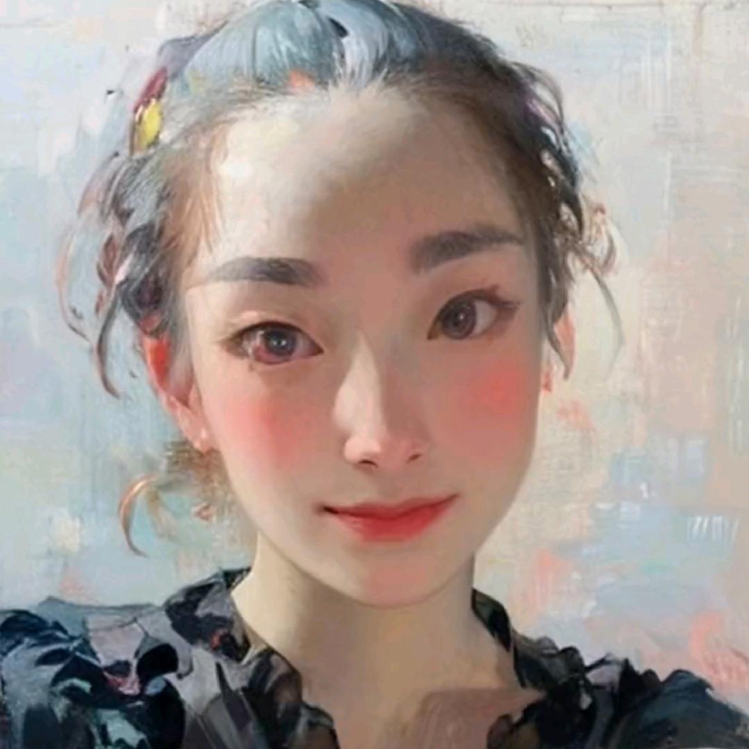 付付付小壮