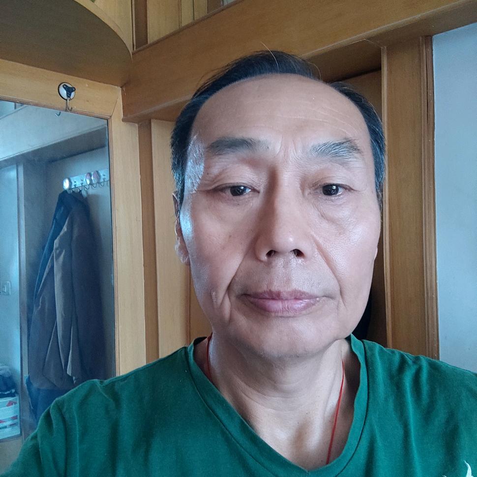 大伟在唱(16:00开播)