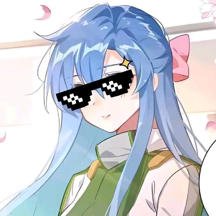 冷渊