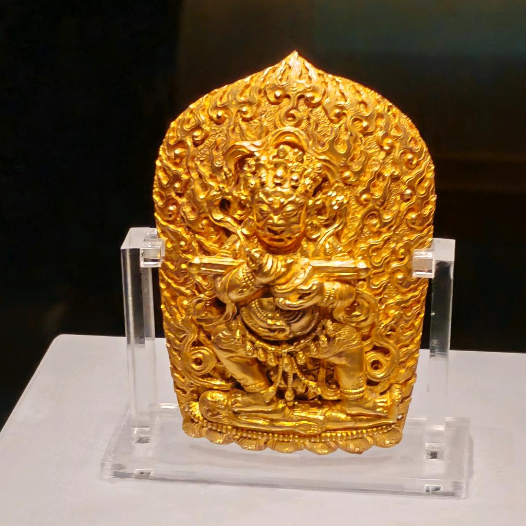 饮水思源