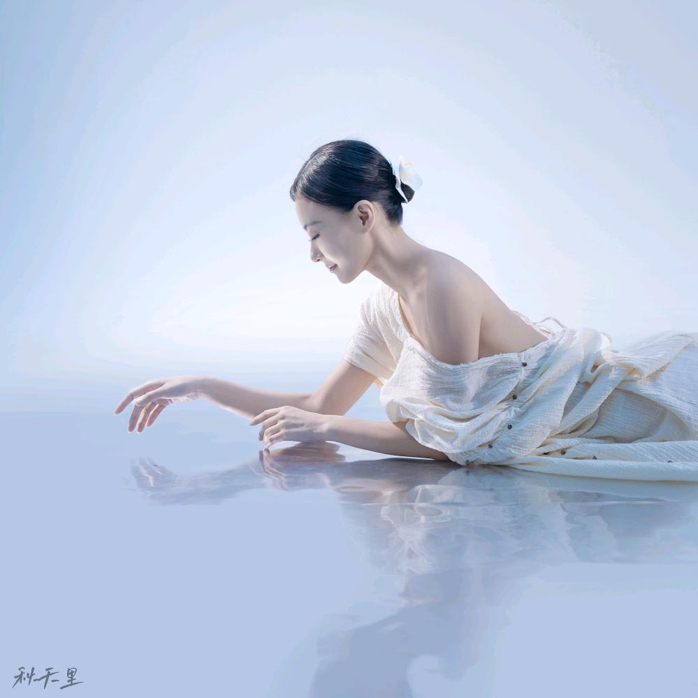 我是公主殿下👑