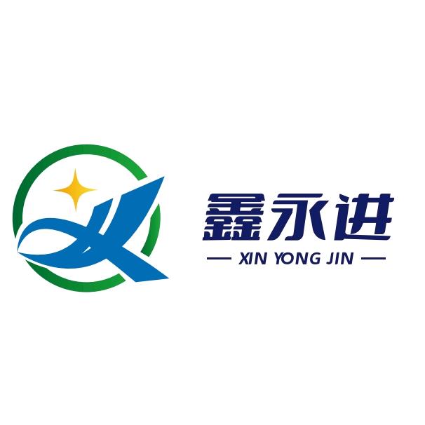 天津鑫永进   冲孔板  压型板