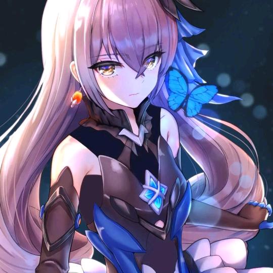 顺