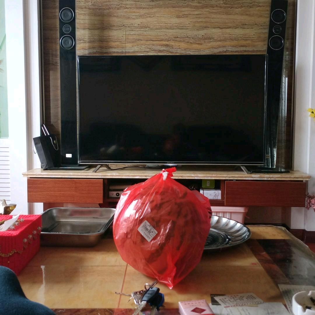 八零一工程