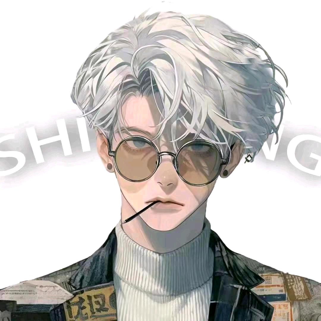 忆潇