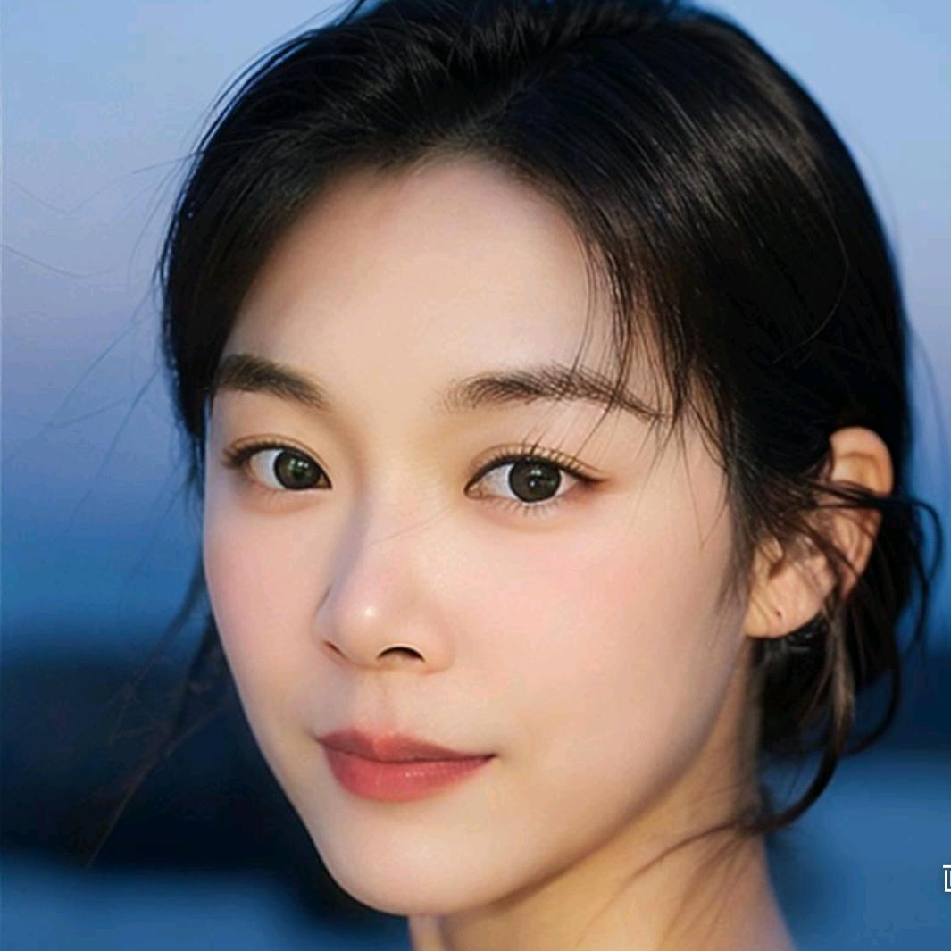 独来独往