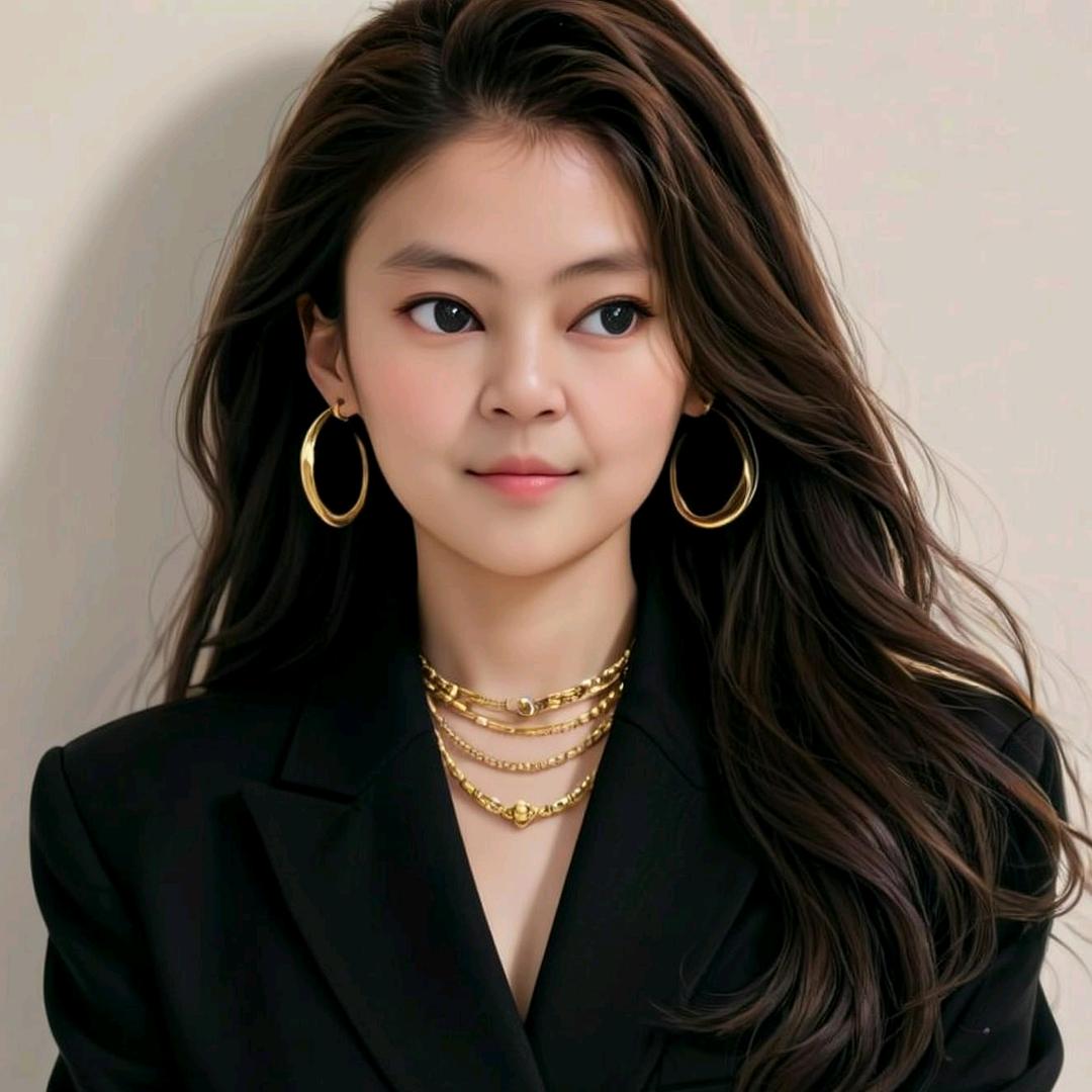 小穆穆的百货店