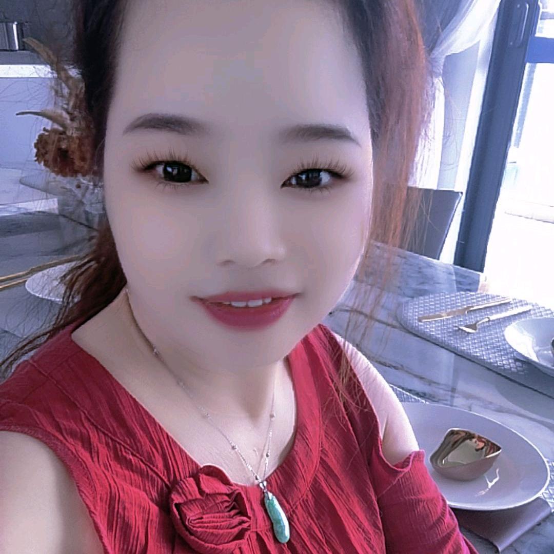 惠姐，櫥窗有好貨