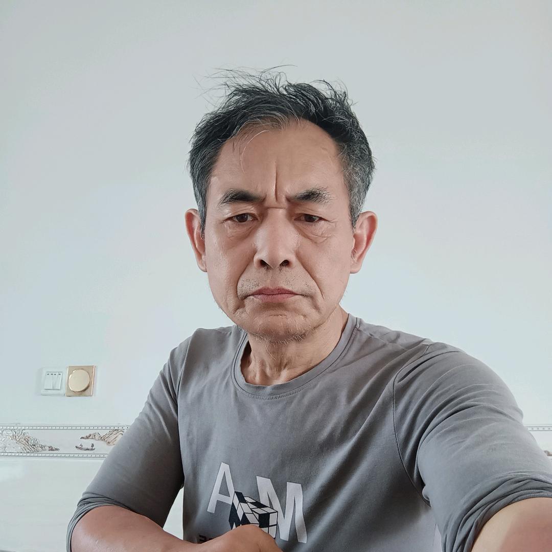 励志郎美