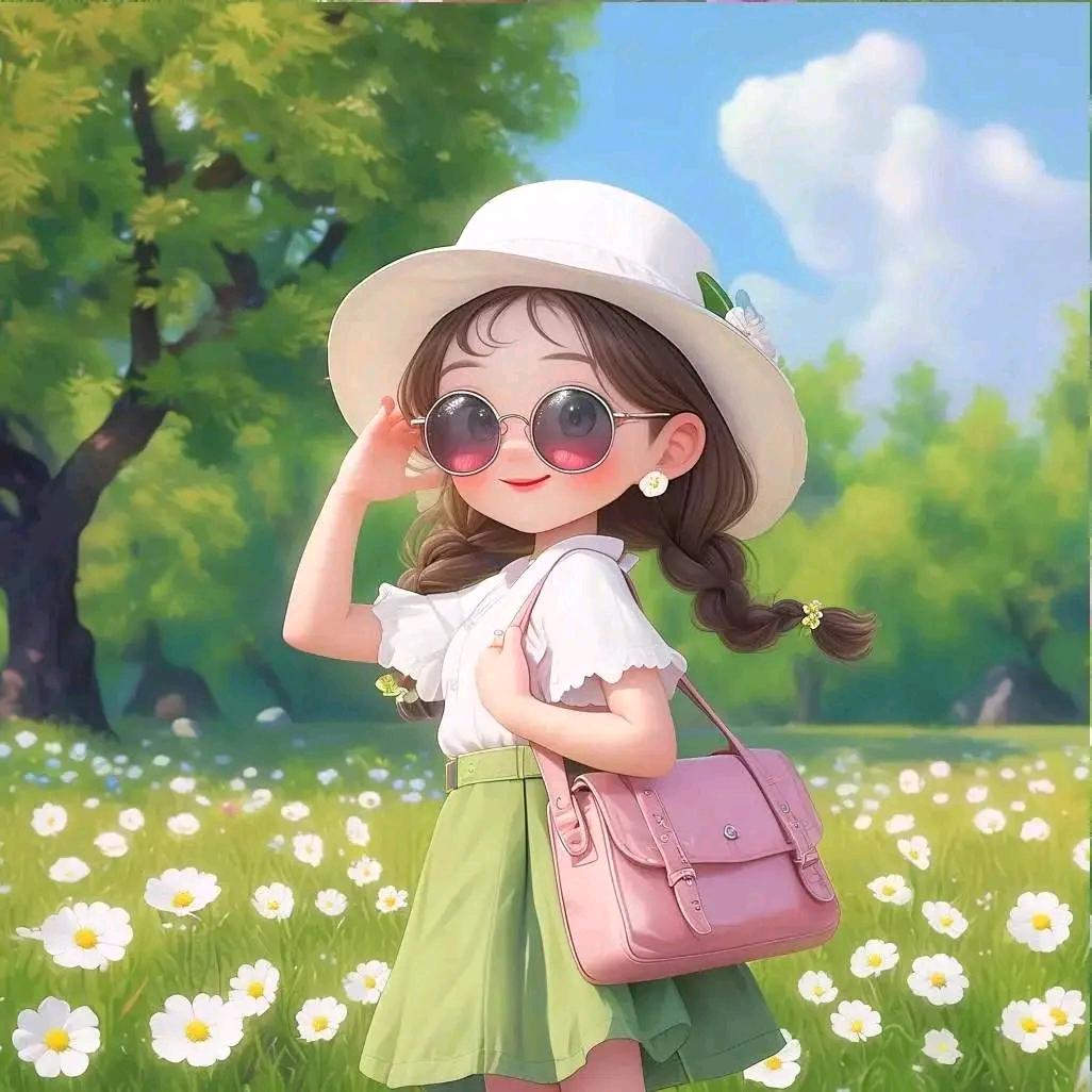 沐宝